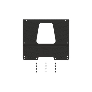 BUC10654 Traction Mat for Z700 Series