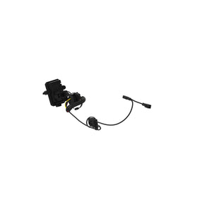 BUC10929: Deluxe Smart Bluetooth Connector Attachment