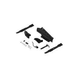 BUC11053: Mulch Control Kit, 42A inch