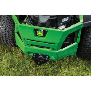 BUC11477: Hitch Kit