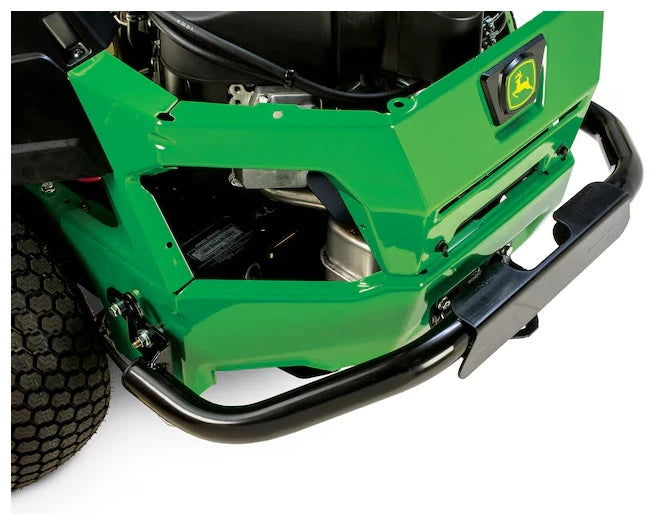 BUC11479: Rear Bumper Kit