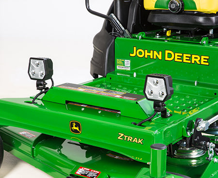 BUC11438 Front LED Light Kit