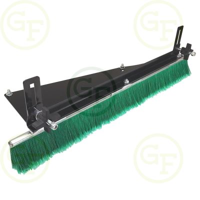 LP63763: Grass Groomer Attachment for 42 inch Accel Deep™ Deck