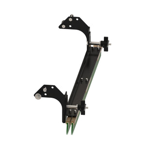 LP63764: Grass Groomer Attachment for 48/54 inch Accel Deep™ Deck