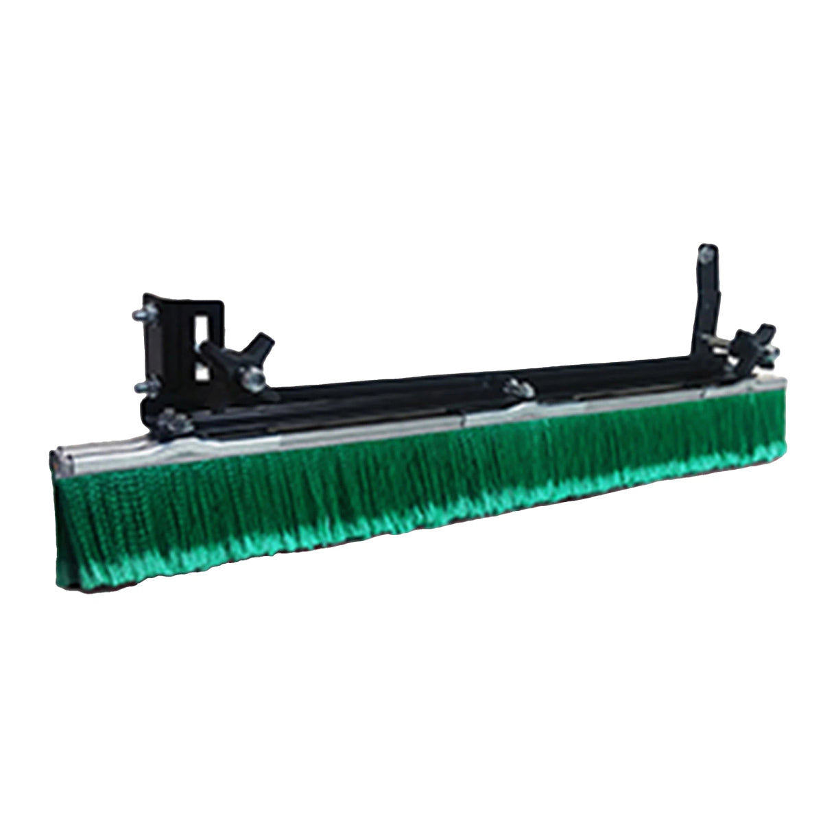 LP68213: Grass Striping Kit Z700 Series