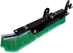 LP1001-42 John Deere 42 in Tractor Grass Groomer Striping Kit