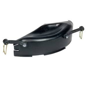 GY00115: Grass Mulching Attachment for 42