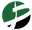 Power Place, Inc. logo
