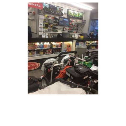 Banner Image 1