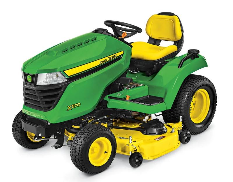 fe20022d-e9b7-4385-fa95-08dab0269520