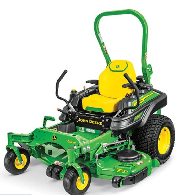 1d1996af-1be2-4fce-fba6-08dab0269520