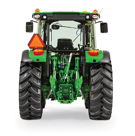 da3c6e32-2efe-433e-0738-08ddacd215c6