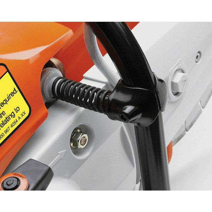 f5f0ff2a-18a0-4f78-5678-08dd915791ad