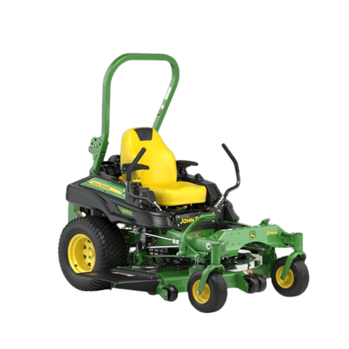 bb5fb761-cd75-4563-c565-08db59634b2c