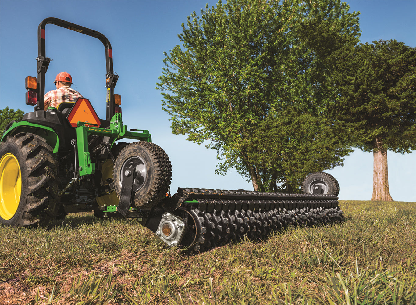 08677393-7d4e-46de-15e3-08dd089bbbb6