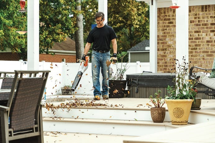 03f6cf61-653d-44b8-84d0-08dcde3e29f6