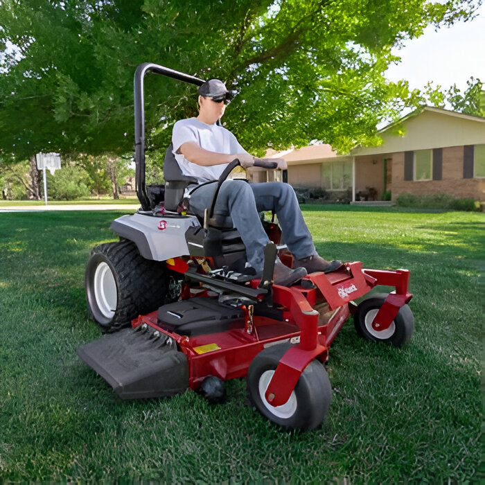 604327c1-5a23-4ea0-001b-08dcc54e3236