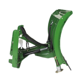 ccdb18a4-ec00-4e34-3934-08db5c4661f8