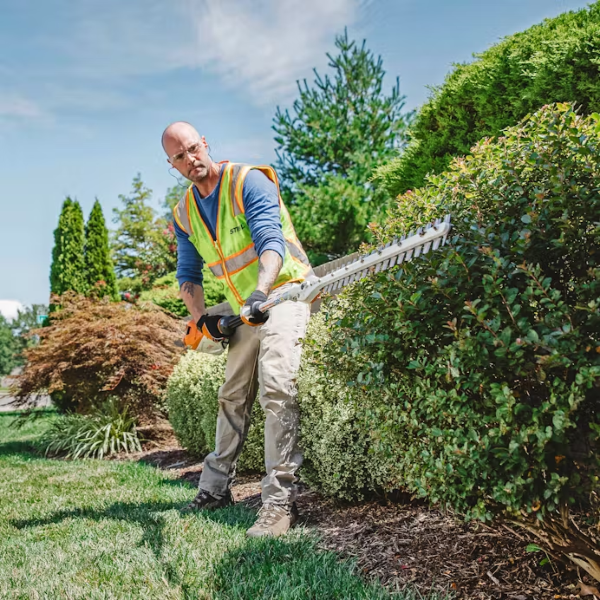 5b545115-ab11-406c-6971-08dcc2b13282