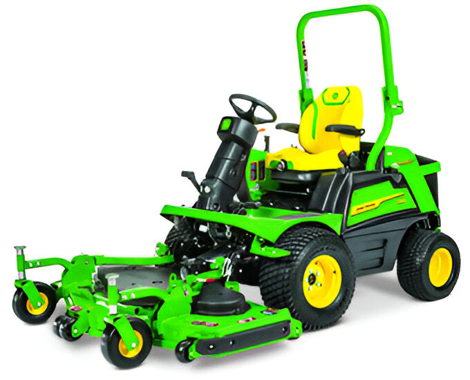 58c0061c-ef04-46c7-0705-08ddacd215c6