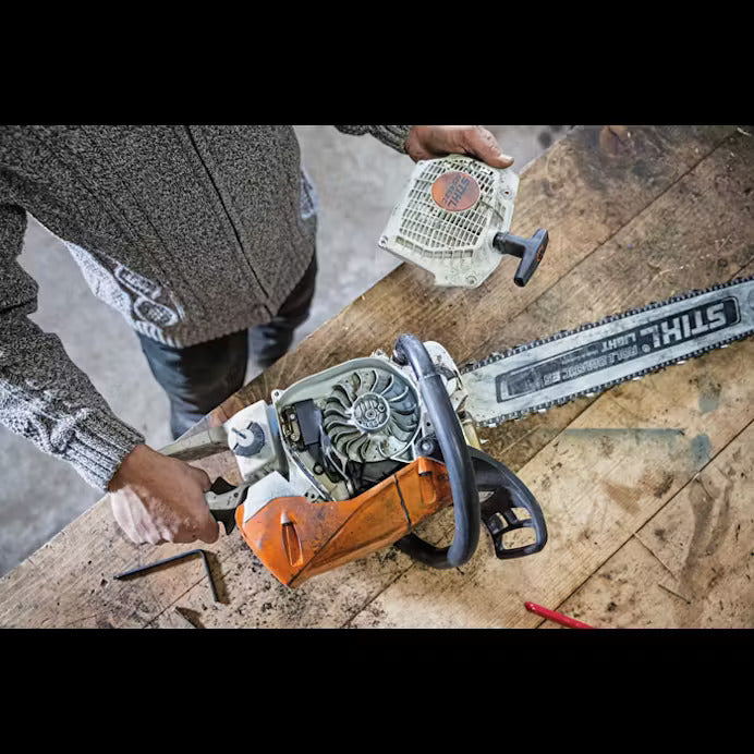 b01d8ffe-d857-4955-30f3-08dcb17861ba