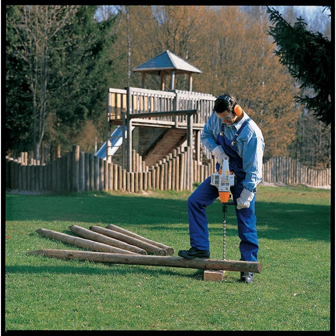 77b5dc9e-cb77-4c07-9381-08ddc93de2d5