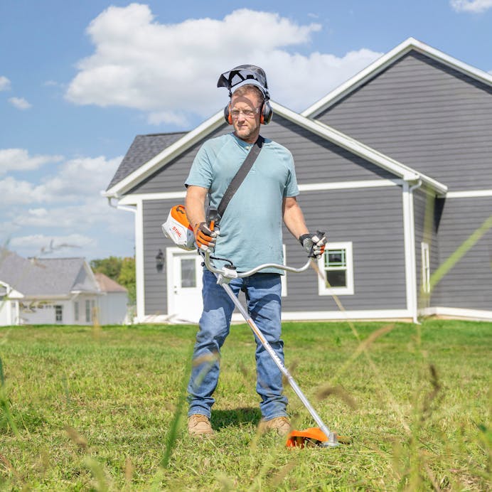 3c9b3a08-398f-4992-6ee4-08dd9219f460