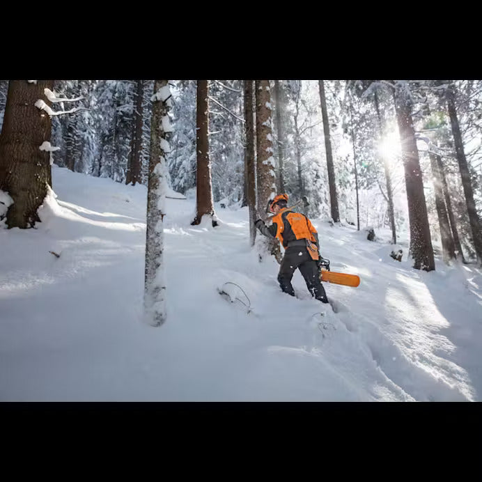 b07a7a35-7300-4ff8-30f0-08dcb17861ba