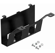 BG20627 John Deere Rear Weight Bracket Kit