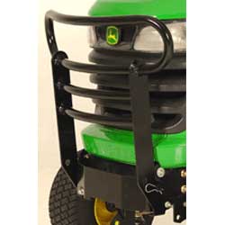 BM23057 Brush Guard Attachment
