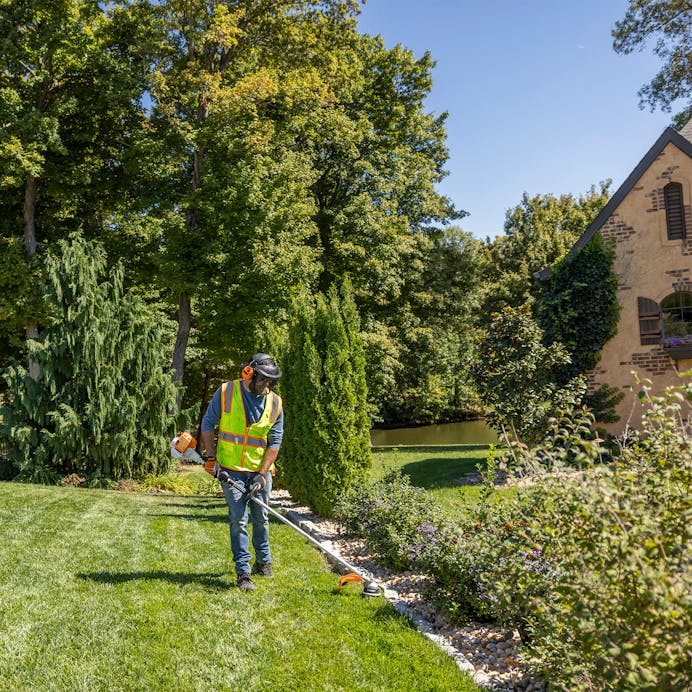 b514eab0-7201-44c6-b789-08dd914f6d3a