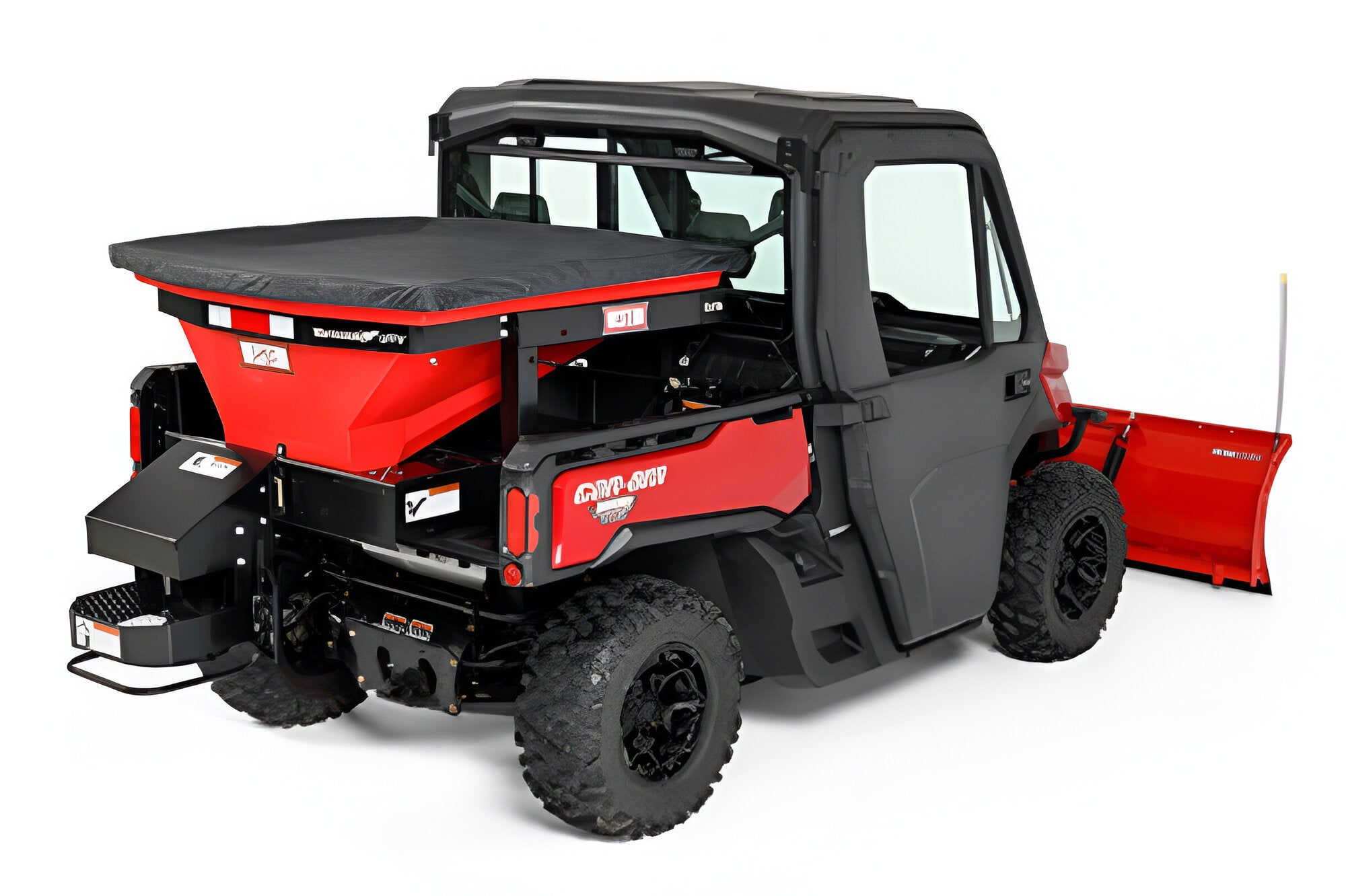 fd239a29-f2c9-49bd-4e3b-08dd29aa4634