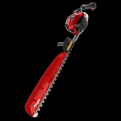 99c90bf9-33d7-4a42-0713-08db569cb603