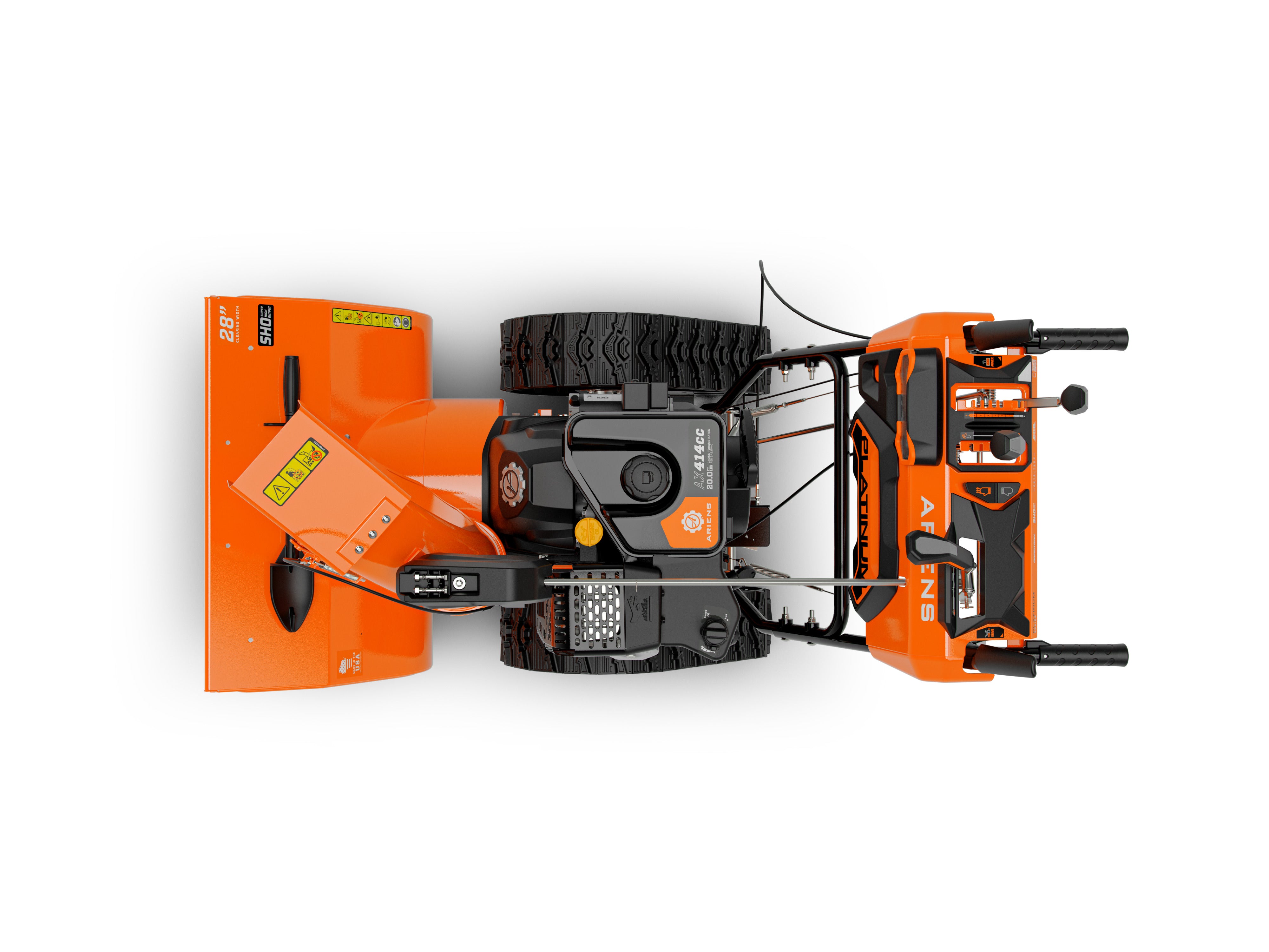 1dc972a8-2983-4ed9-0835-08ddacd215c6