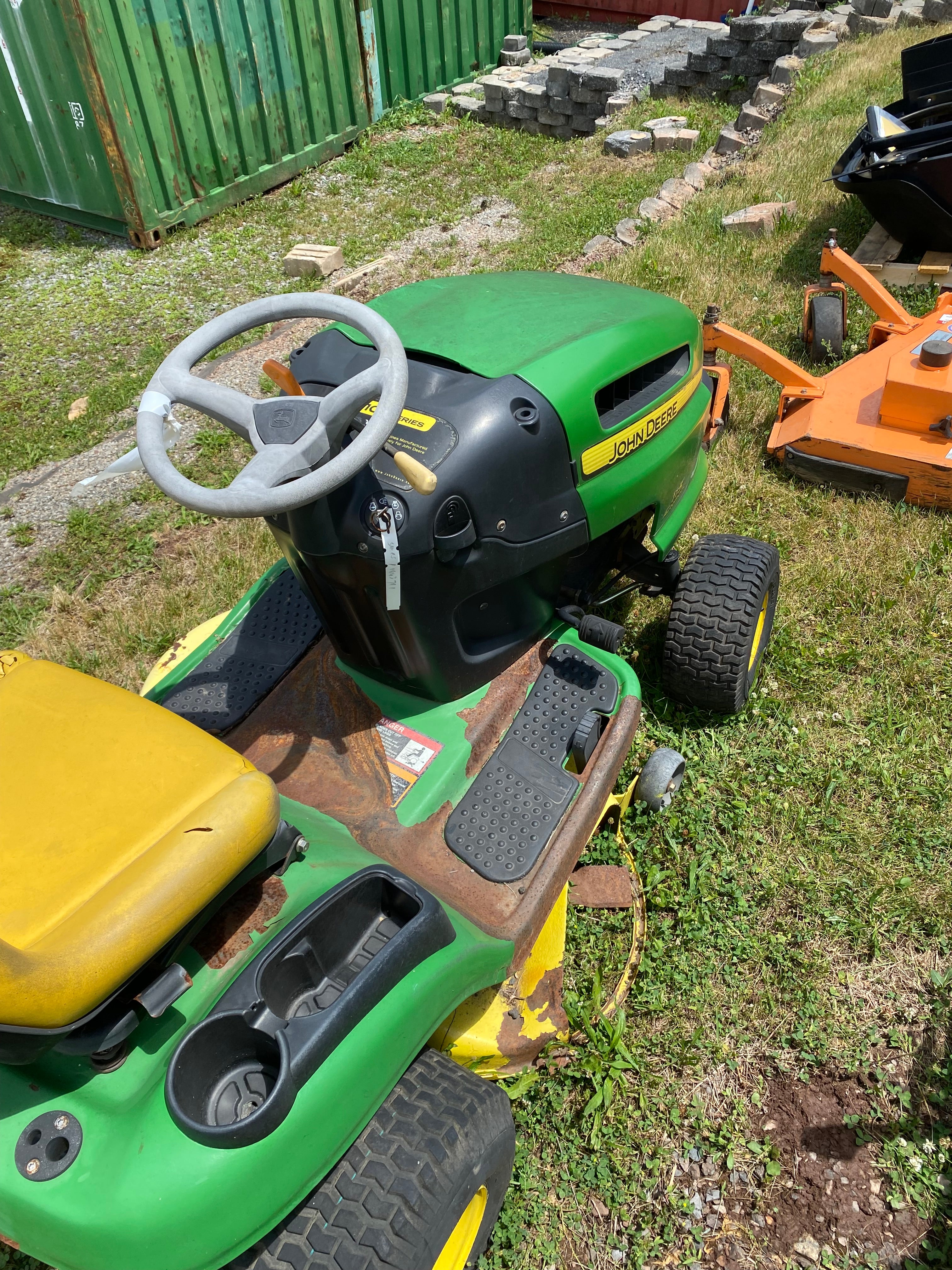 JD 115