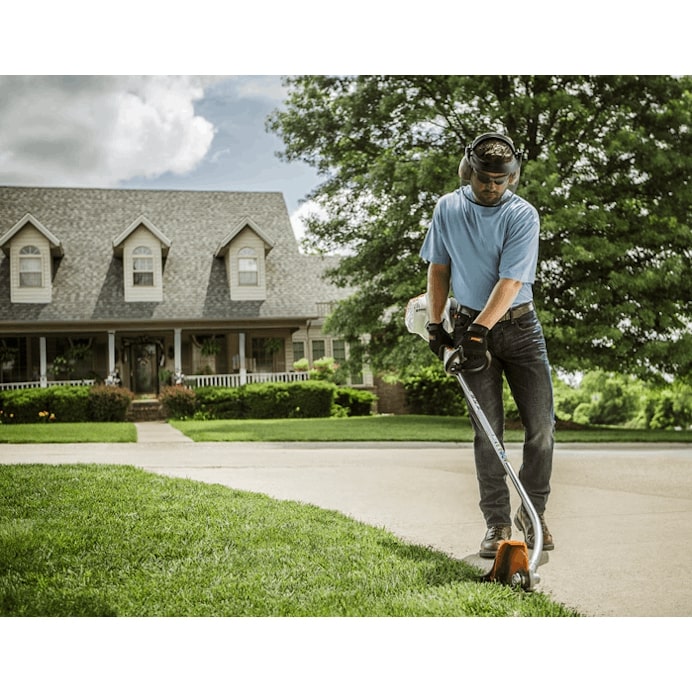 29ea1892-430c-4fbb-e02b-08ddc93d2afd