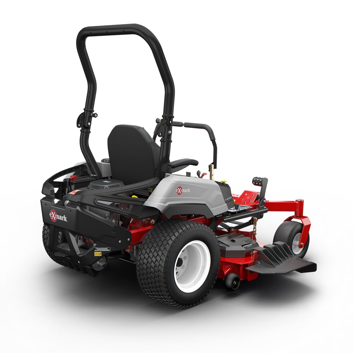 12f6a5cc-ed54-4e6b-16c0-08dd7c4e5065