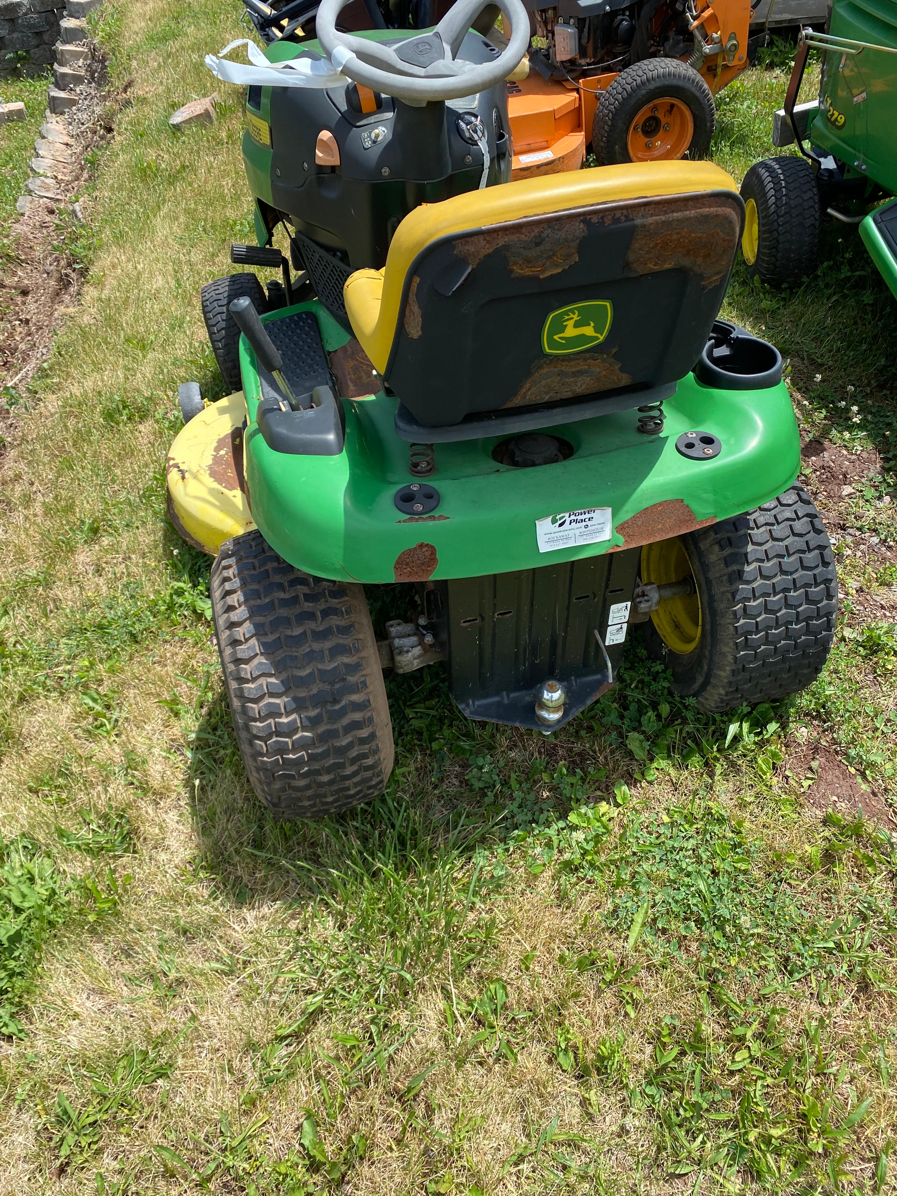 JD 115