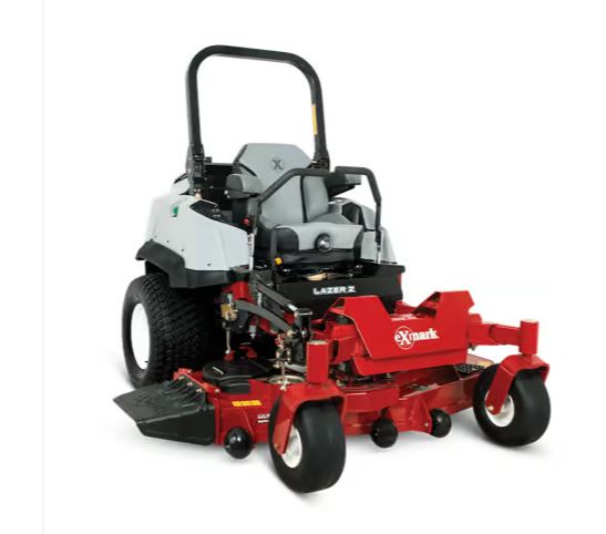 1ca3dece-b8cc-4cad-158b-08db1013b92f