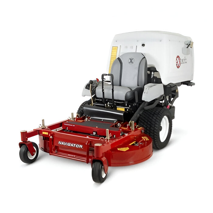 8d7a6a60-2076-4bd0-c500-08dcd1a2d76f