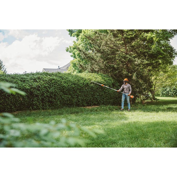 b0efa1d1-2910-4a13-c7b5-08dd8973254e