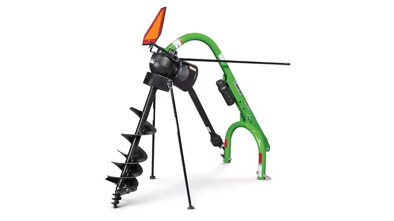 165b1fe7-111d-4261-c73b-08dd09607c9b