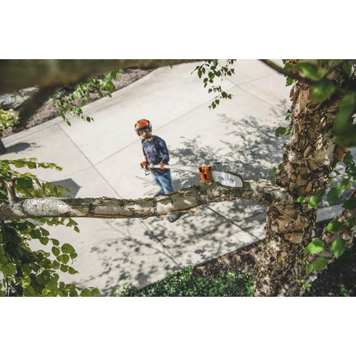 bf76a463-d595-4120-6380-08dd8f279aa5