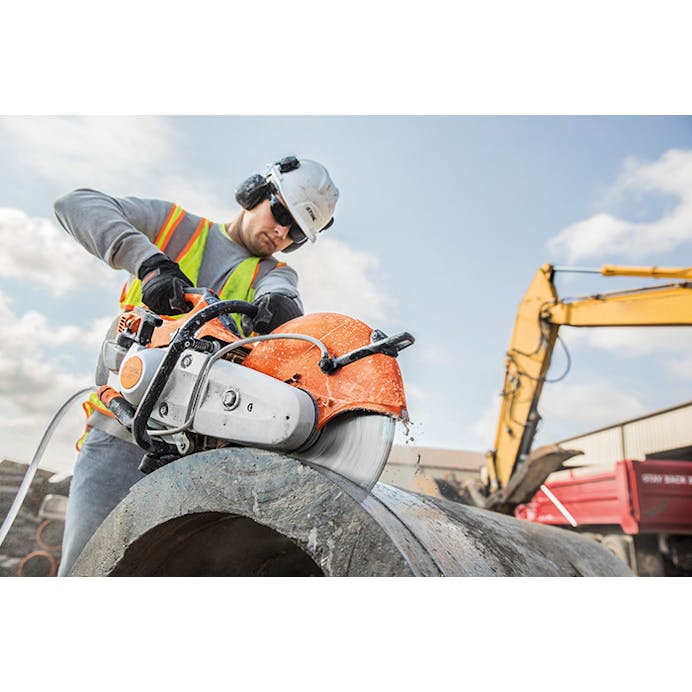 1c66282b-a2e9-43ba-72e1-08dd8e6112aa