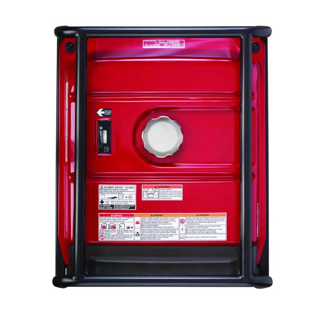 6d9469fc-f6e1-482b-f36f-08dcdbde8322