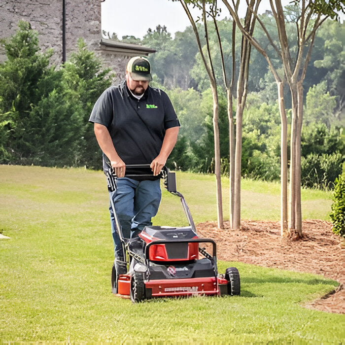 59977c2a-162e-4b66-5224-08dcc5e4f004