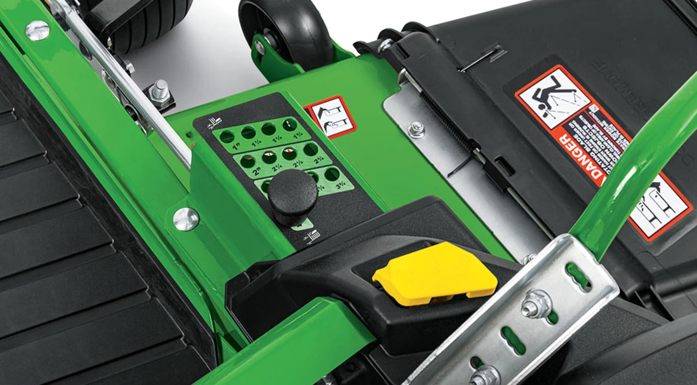 0cc8f758-27fc-4a18-0a01-08dd0579c768