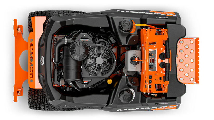 a72b588b-6f25-45c0-9901-08dcc3ce8ee2