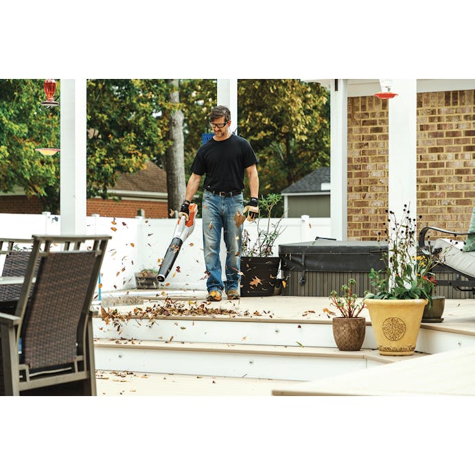 835ba4dc-5d2f-487a-bdd3-08dd8989cfa0