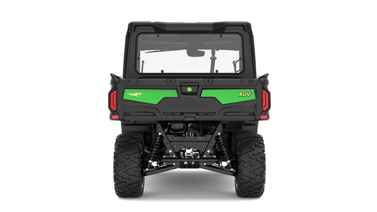 3ef7258d-f16b-49a2-15cb-08dd089bbbb6